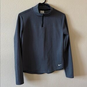 Nike Therma Fit Top
